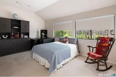 9 Old North Stamford Road #36A, Stamford, CT 06905 - Photo 21