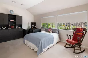 9 Old N Stamford Rd, Stamford, CT 06905 - Photo 21