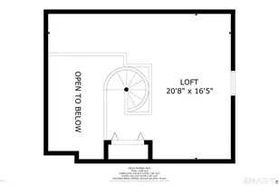 9 Old N Stamford Rd, Stamford, CT 06905 - Photo 29