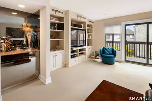 9 Old N Stamford Rd, Stamford, CT 06905 - Photo 11