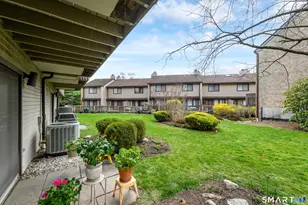 9 Old N Stamford Rd, Stamford, CT 06905 - Photo 27