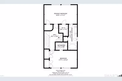 9 Old North Stamford Road #36A, Stamford, CT 06905 - Photo 31