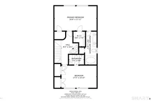 9 Old N Stamford Rd, Stamford, CT 06905 - Photo 31