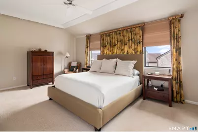 9 Old North Stamford Road #36A, Stamford, CT 06905 - Photo 19