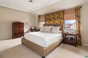 9 Old N Stamford Rd, Stamford, CT 06905 - Photo 19