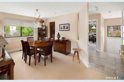 9 Old North Stamford Road #36A, Stamford, CT 06905 - Photo 7