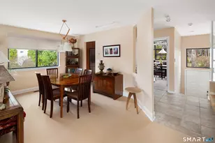 9 Old N Stamford Rd, Stamford, CT 06905 - Photo 7