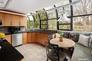 9 Old N Stamford Rd, Stamford, CT 06905 - Photo 17