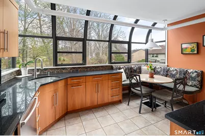 9 Old North Stamford Road #36A, Stamford, CT 06905 - Photo 13