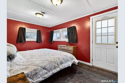 4 Amber Circle, Ledyard, CT 06335 - Photo 17