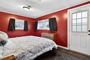 4 Amber Cir, Ledyard, CT 06335 - Photo 17