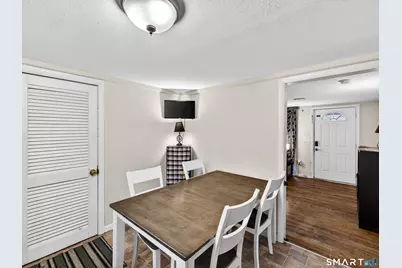 4 Amber Circle, Ledyard, CT 06335 - Photo 9