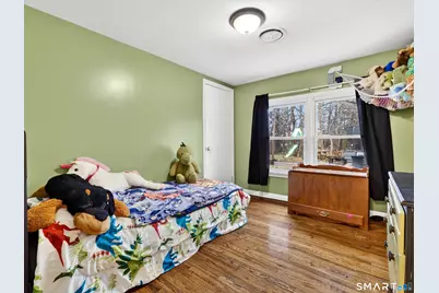 4 Amber Circle, Ledyard, CT 06335 - Photo 13