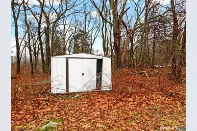 4 Amber Circle, Ledyard, CT 06335 - Photo 25