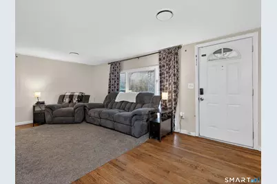 4 Amber Circle, Ledyard, CT 06335 - Photo 5