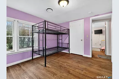 4 Amber Circle, Ledyard, CT 06335 - Photo 11