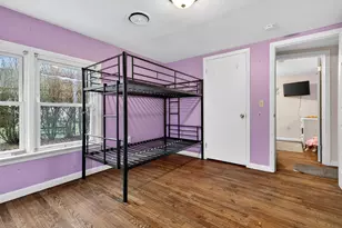 4 Amber Cir, Ledyard, CT 06335 - Photo 11