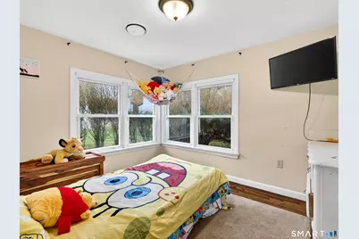 4 Amber Circle, Ledyard, CT 06335 - Photo 15