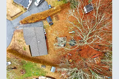 4 Amber Circle, Ledyard, CT 06335 - Photo 3