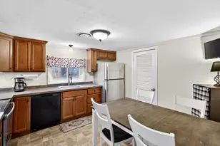 4 Amber Cir, Ledyard, CT 06335 - Photo 7