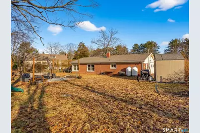 4 Amber Circle, Ledyard, CT 06335 - Photo 23