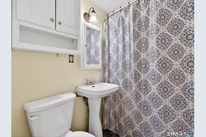 4 Amber Circle, Ledyard, CT 06335 - Photo 19