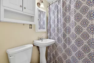 4 Amber Cir, Ledyard, CT 06335 - Photo 19