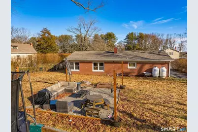 4 Amber Circle, Ledyard, CT 06335 - Photo 21