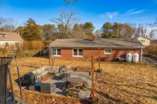 4 Amber Cir, Ledyard, CT 06335 - Photo 21