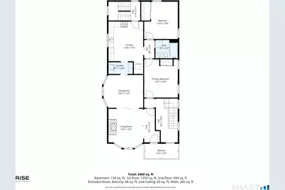 6 Barnett Street, New Haven, CT 06515 - Photo 13