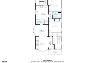 6 Barnett St, New Haven, CT 06515 - Photo 13