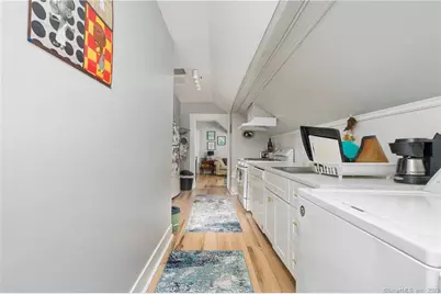6 Barnett Street, New Haven, CT 06515 - Photo 29