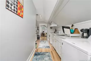 6 Barnett St, New Haven, CT 06515 - Photo 29