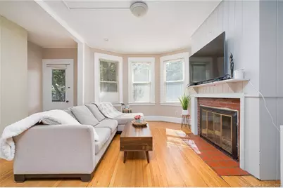 6 Barnett Street, New Haven, CT 06515 - Photo 17