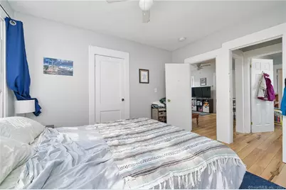 6 Barnett Street, New Haven, CT 06515 - Photo 31