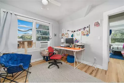 6 Barnett Street, New Haven, CT 06515 - Photo 29