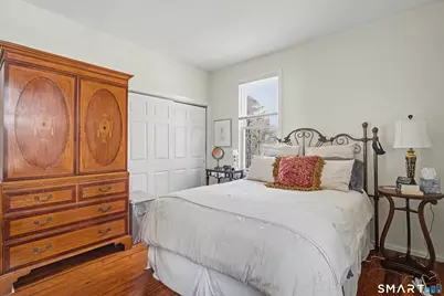 6 Barnett Street, New Haven, CT 06515 - Photo 11