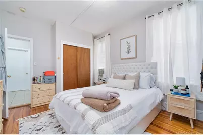 6 Barnett Street, New Haven, CT 06515 - Photo 15