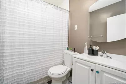 6 Barnett Street, New Haven, CT 06515 - Photo 23