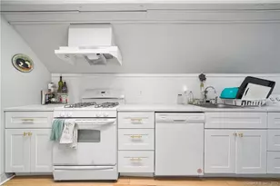 6 Barnett St, New Haven, CT 06515 - Photo 23