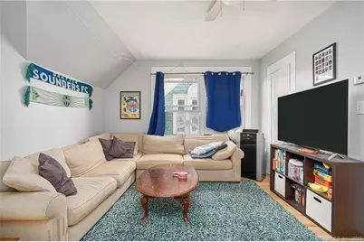 6 Barnett Street, New Haven, CT 06515 - Photo 25