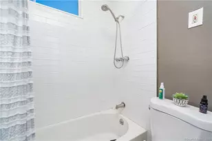 6 Barnett St, New Haven, CT 06515 - Photo 17