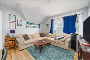 6 Barnett St, New Haven, CT 06515 - Photo 19