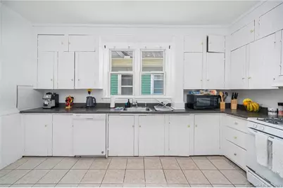 6 Barnett Street, New Haven, CT 06515 - Photo 21