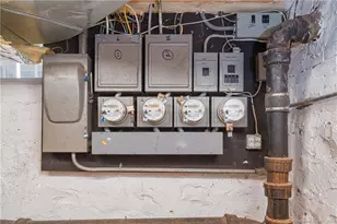 6 Barnett St, New Haven, CT 06515 - Photo 37