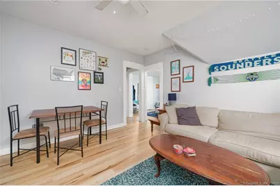 6 Barnett Street, New Haven, CT 06515 - Photo 21