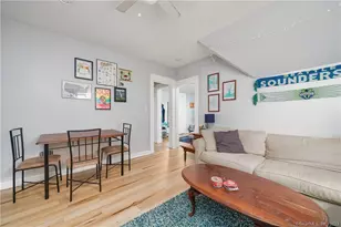 6 Barnett St, New Haven, CT 06515 - Photo 21