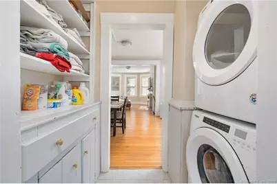 6 Barnett Street, New Haven, CT 06515 - Photo 11