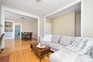 6 Barnett St, New Haven, CT 06515 - Photo 9