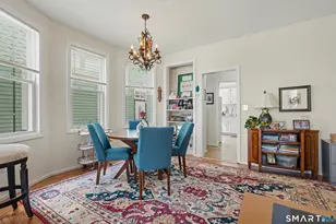 6 Barnett St, New Haven, CT 06515 - Photo 5